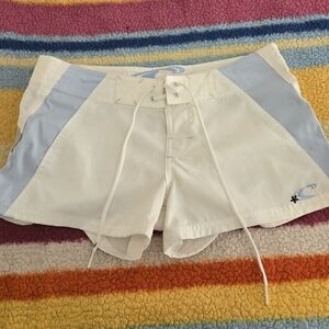 O'Neill board shorts